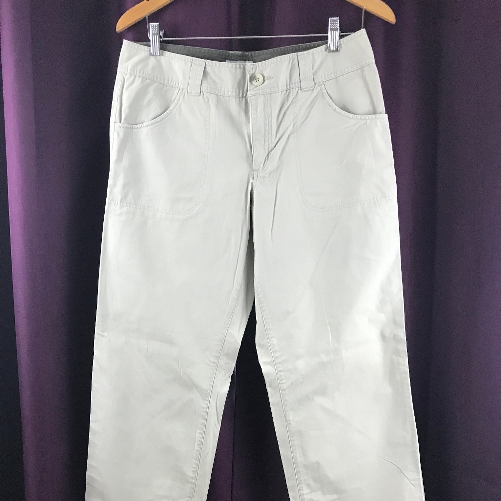 Columbia Womens Sportswear Pants Size 10